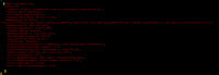 image-2025-03-07-11-25-46-554.png